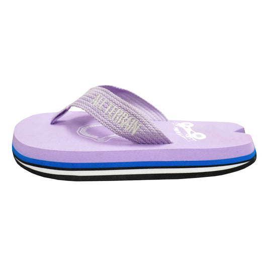 A.T LAVENDER