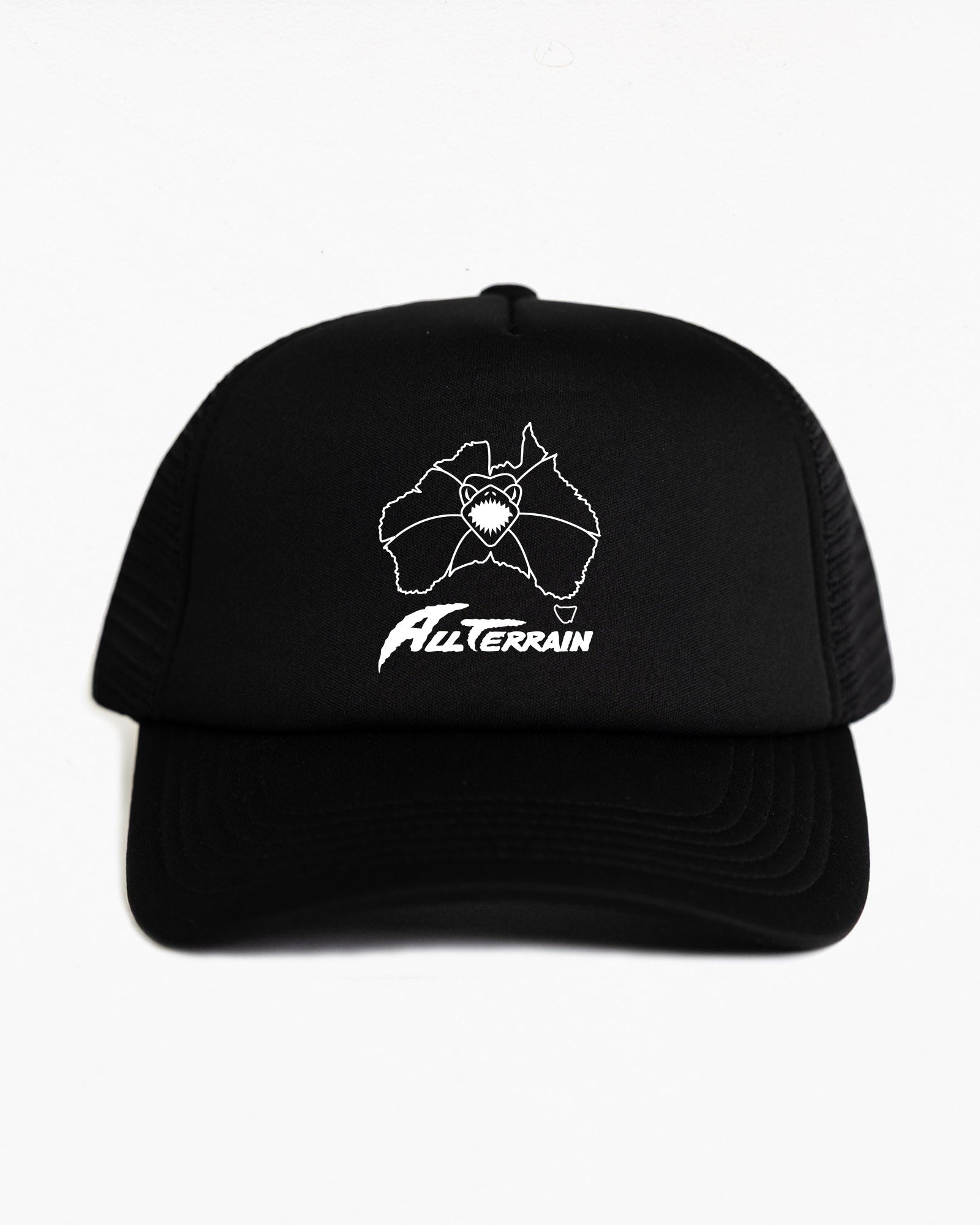 AT Trucker Hat