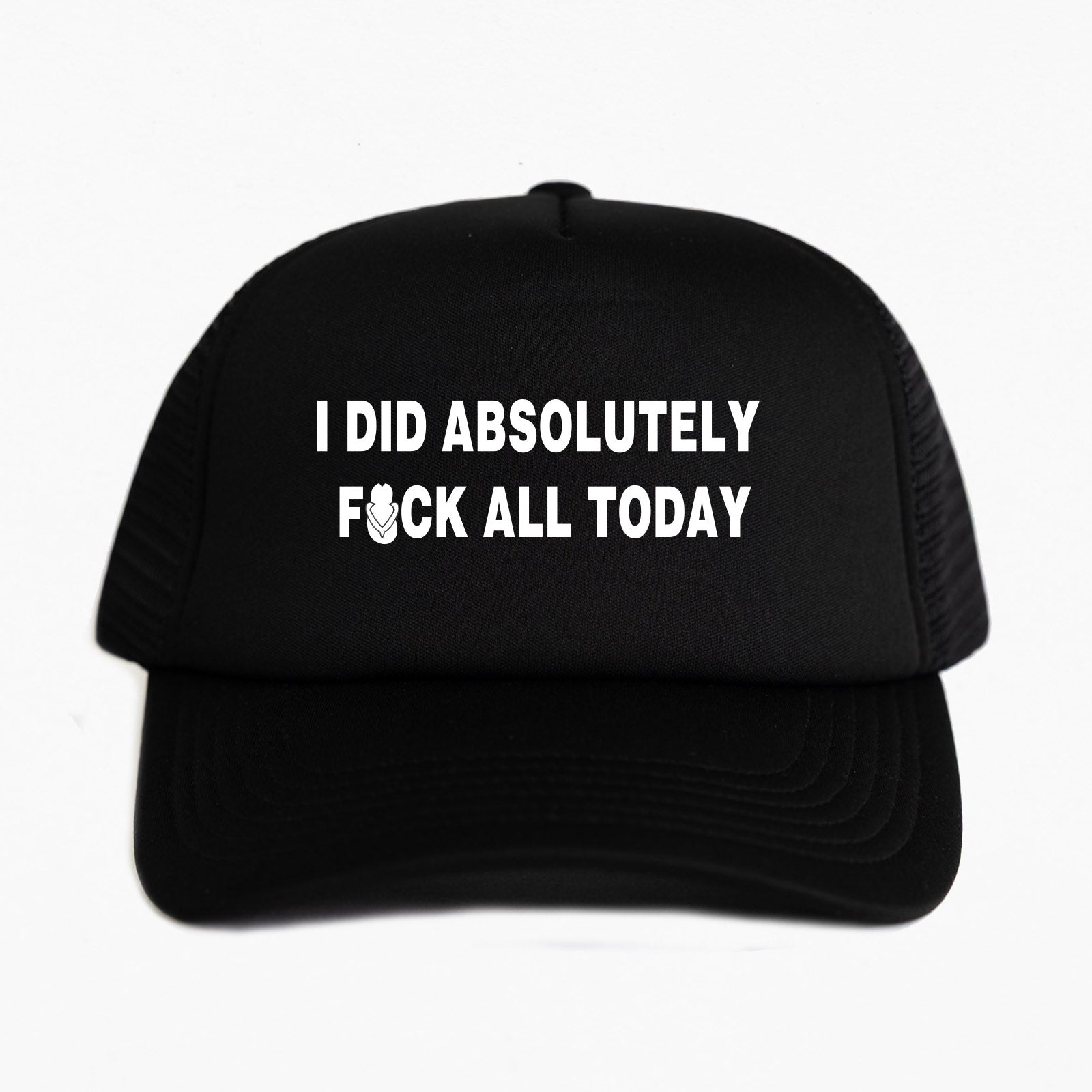 FK All Trucker Hat