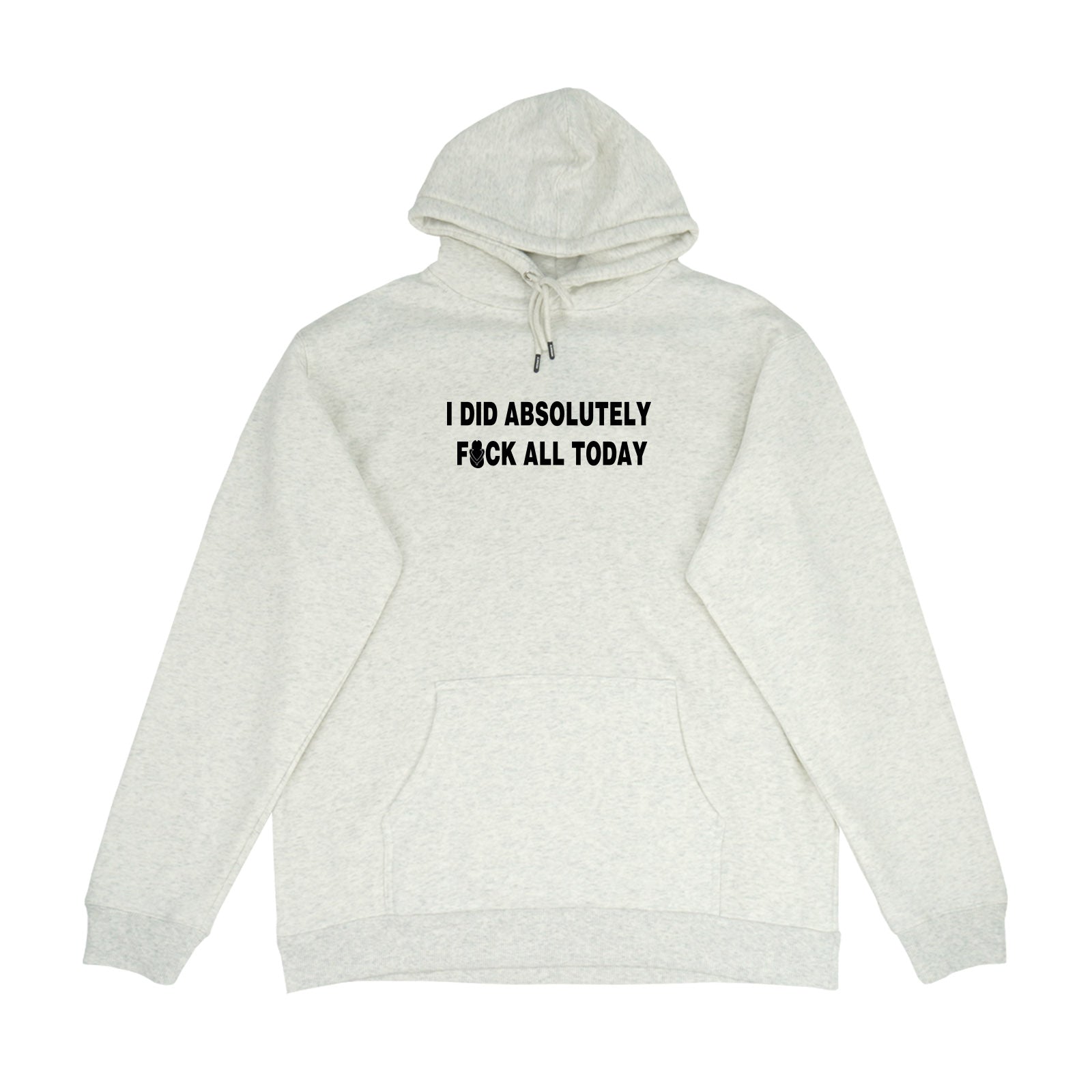FK All Jumper (Grey)