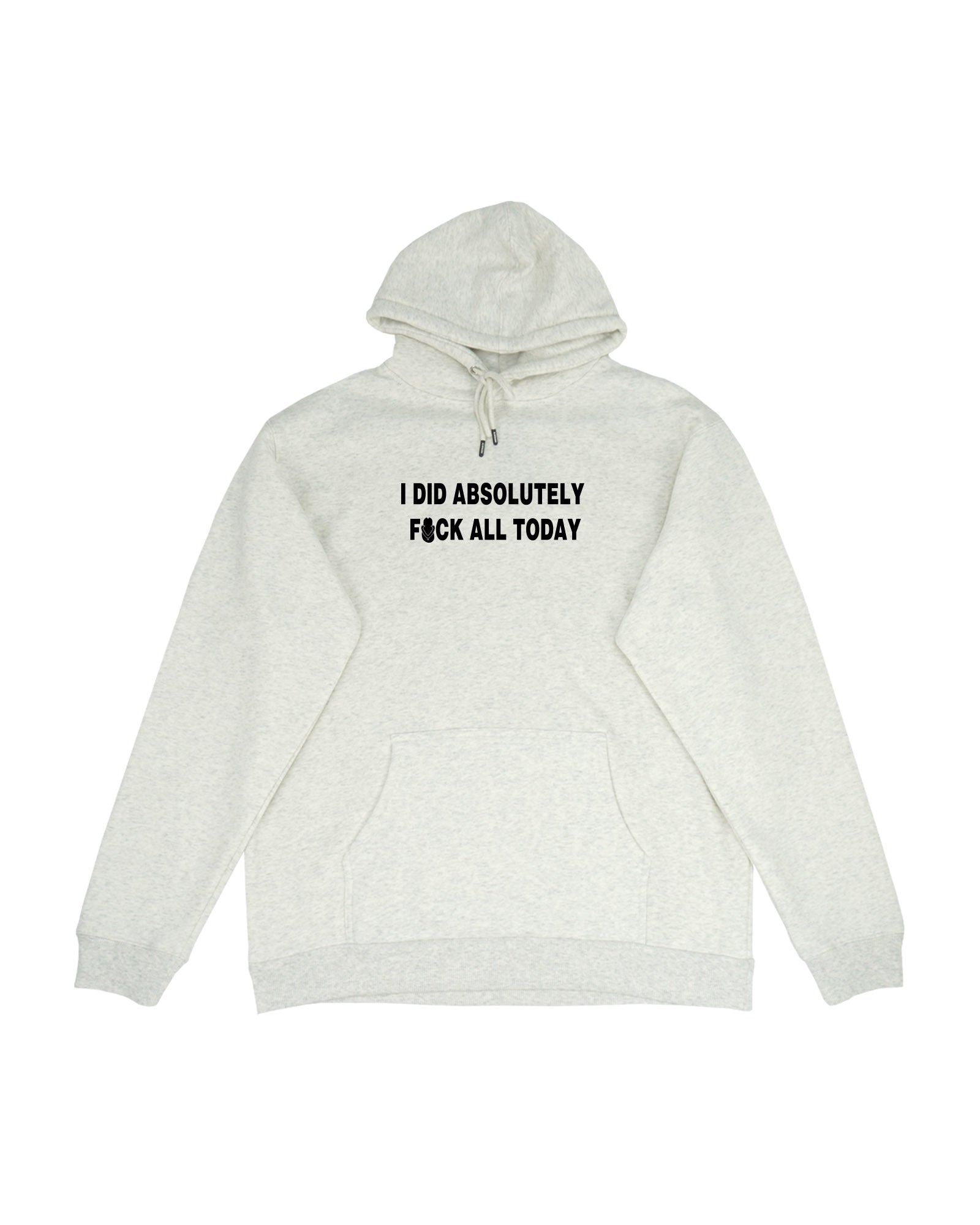 FK All Jumper (Grey)